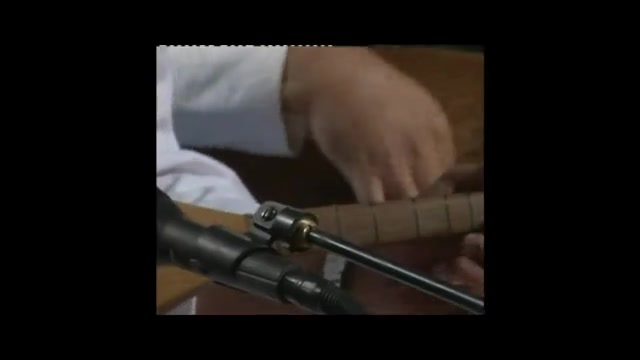 نوایی نوایی تربت جام ( گروه موسیقی محلی فردای جام )