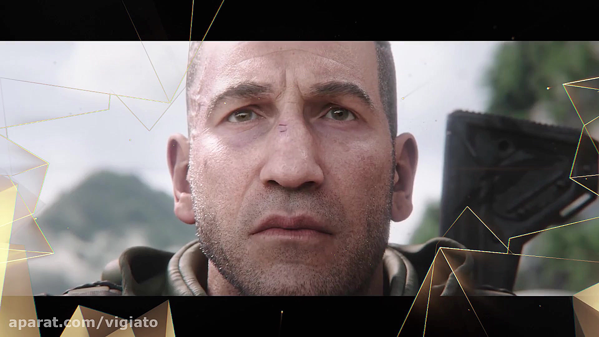 ناامیدکننده&zwnj;ترین بازی سال...