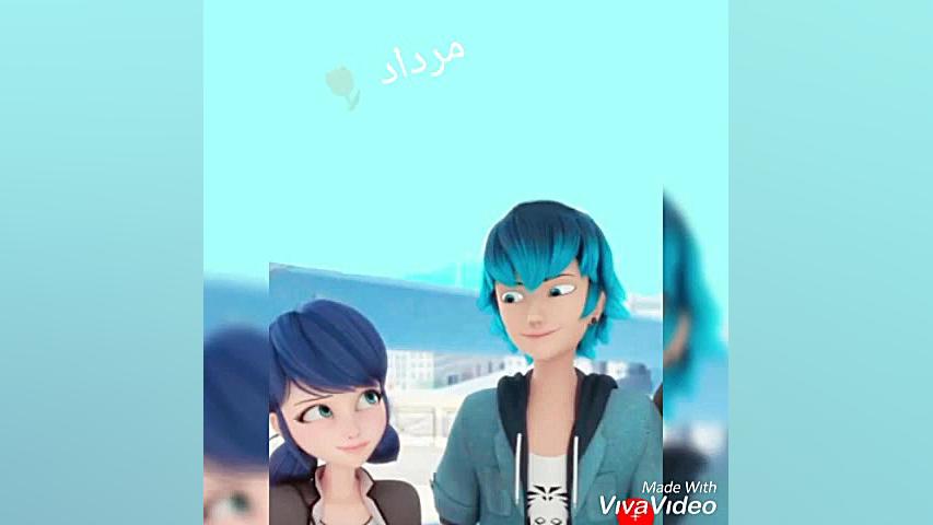 طال بینی به سبکلیدیباگ