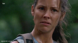 سریال گمشده Lost قسمت 23 فصل 2...