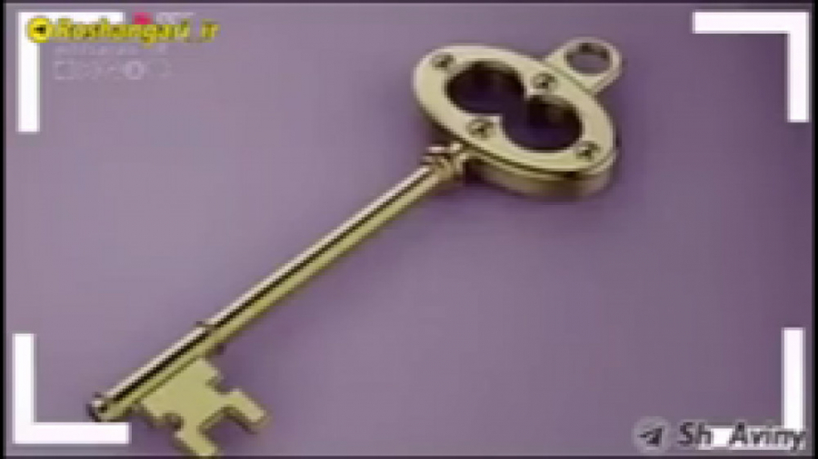 رحیم پور ازغدی شما خائنید یا ا...