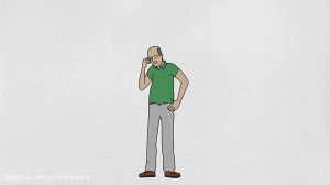 دلایل داغ شدن گوشی ؟‌