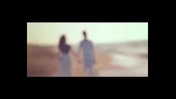 مرتضی پاشایی (( من و تو )) میک...