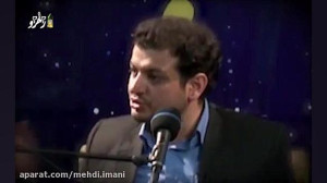 حق الناس کلیپ همراه با سخنرانی...