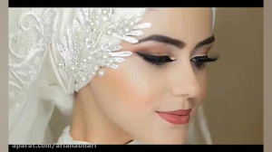 آهنگ عاشقانه برای تالار عروسی...