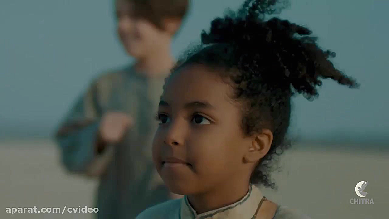 محسن چاوشی  بی نام