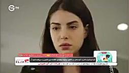 Fazilat Khanoom part 162 فضیلت...