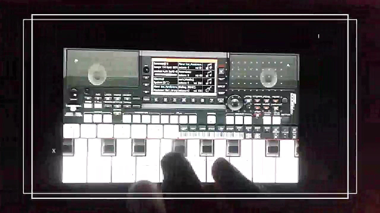 آهنگ کرمانجی داداشی از مرتضی ج...