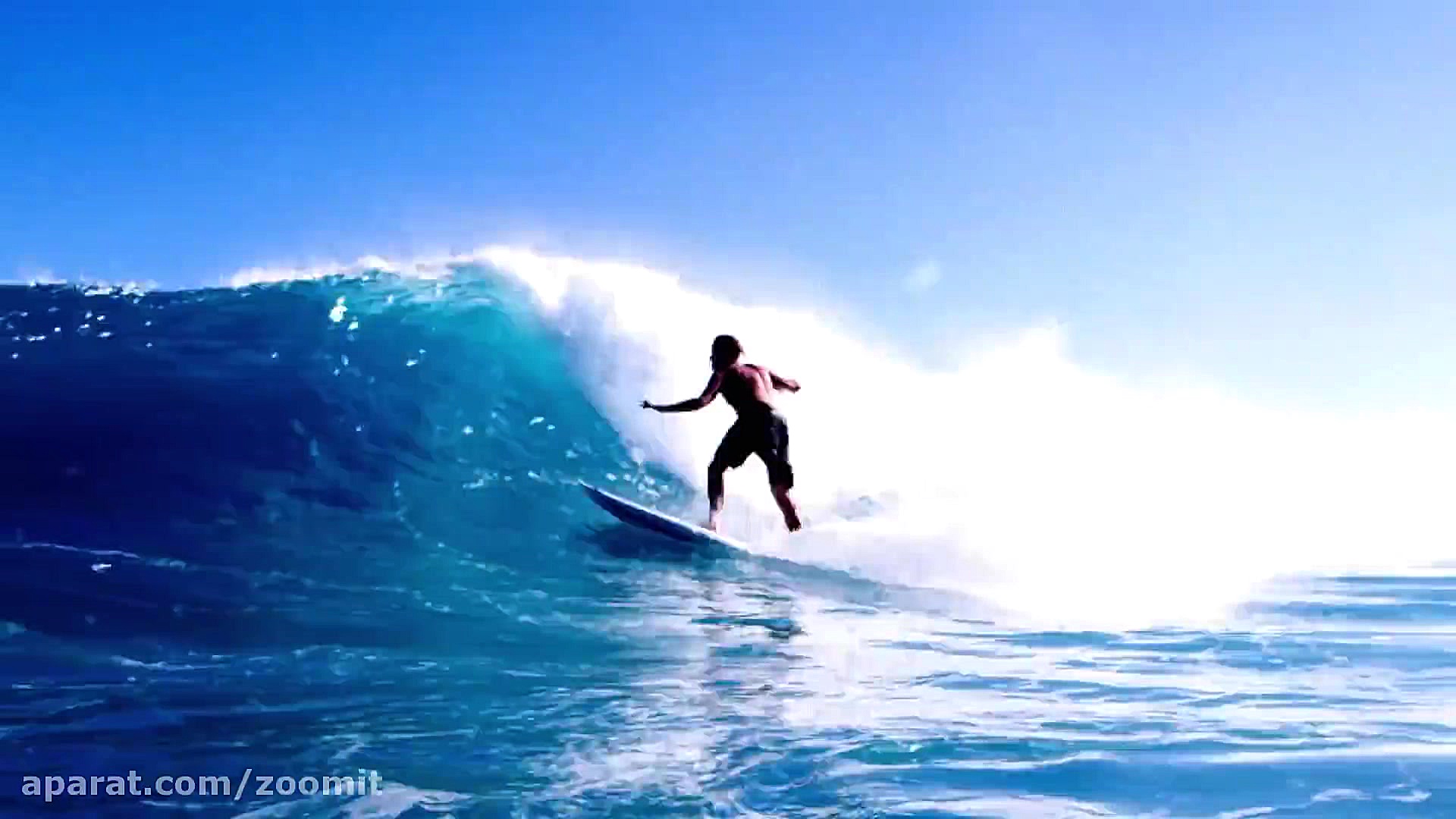 سنسور دوربین 108 مگاپیکسلی ایز...