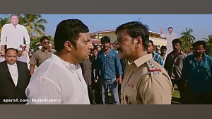 فیلم هندی سینگهام 1 (singham 1...