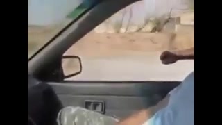 سوپر من ایرانی