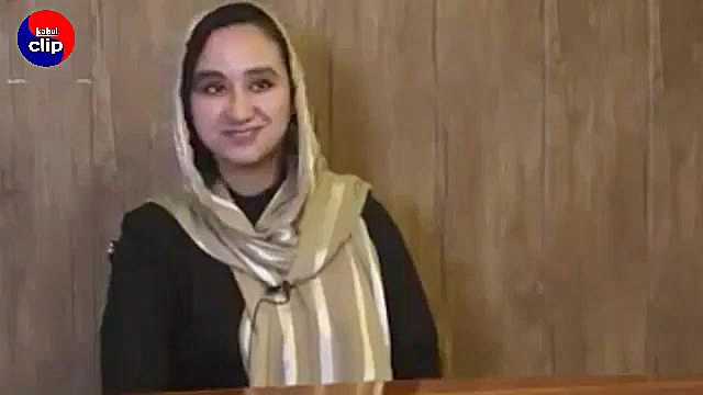 کمره مخفی :ما چشم شما را پر اش...