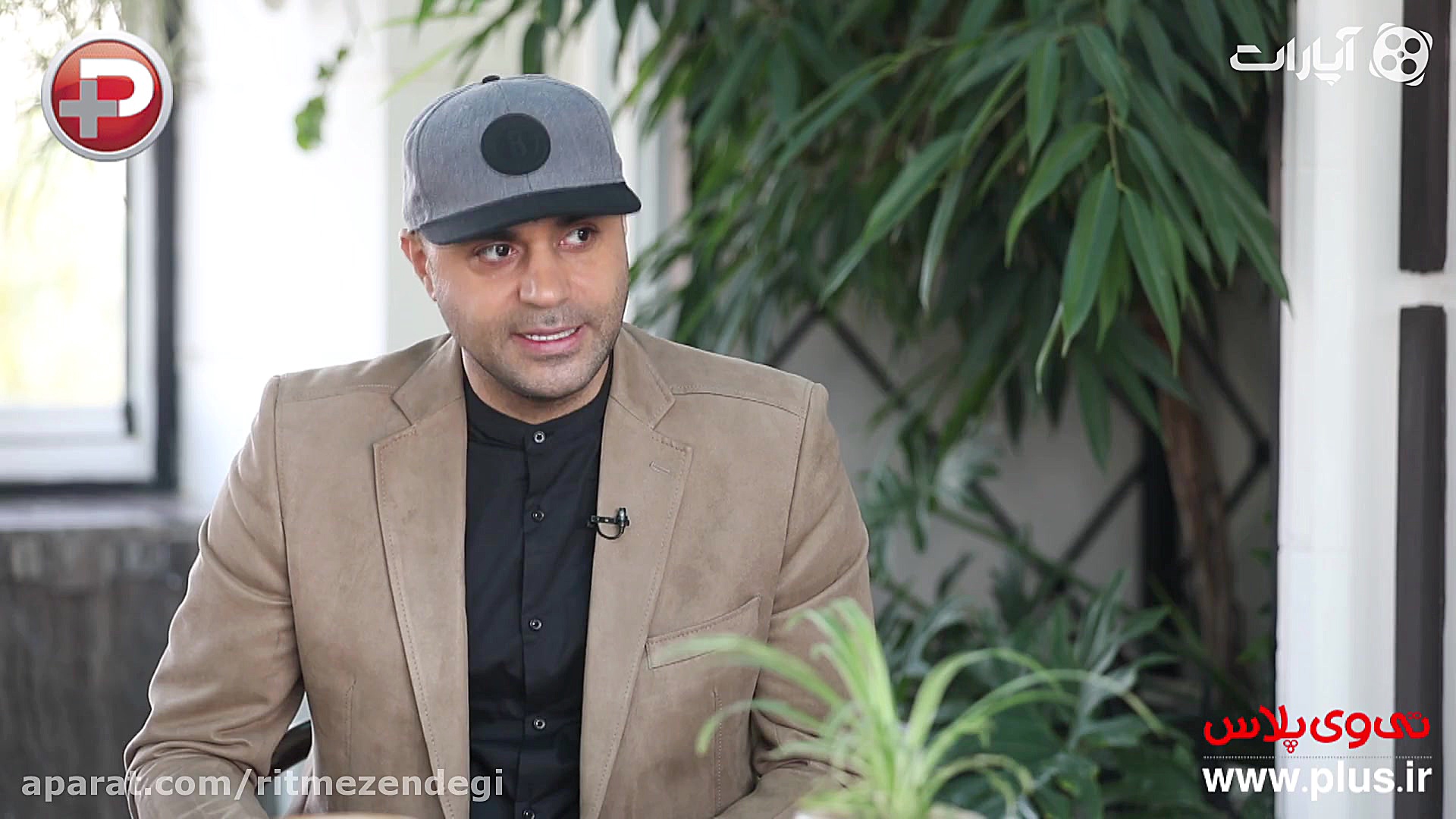 حمید حامی: اگر این اتفاق بیفتد...