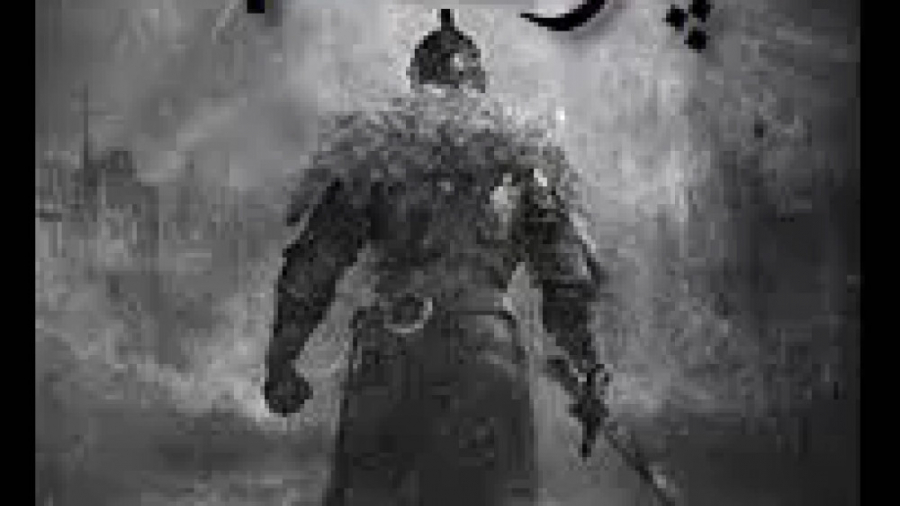 شروع بدبختی(گیم پلی بازی DARK...