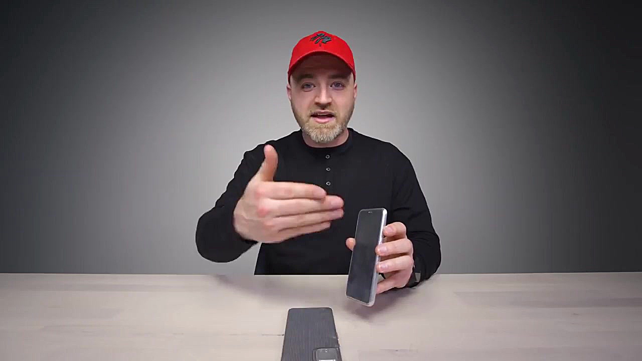 Google Pixel 4 گوشی گوگل پیکسل...