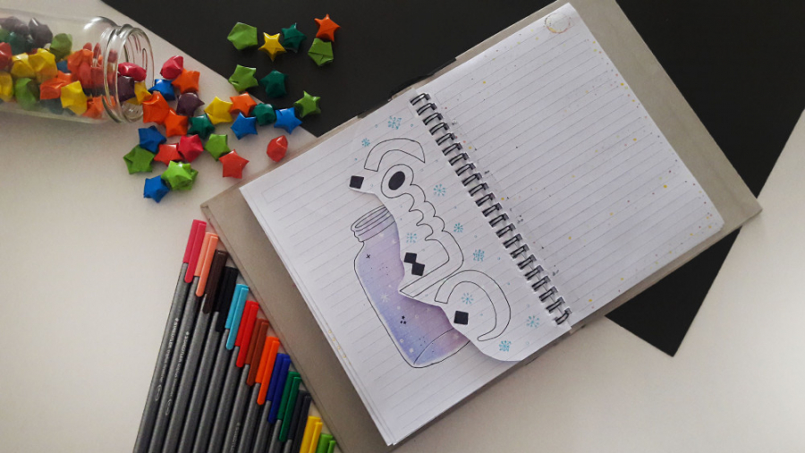 آموزش درست کردن پلنر برای دی م...