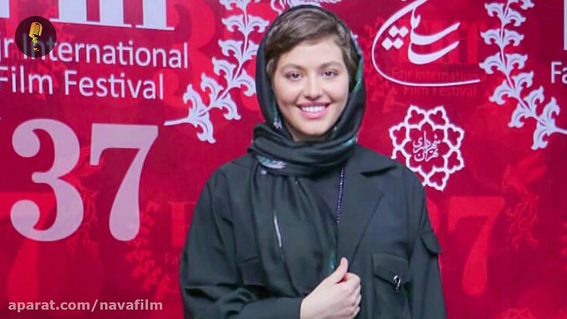 همه چیز در مورد ریحانه پارسا و...