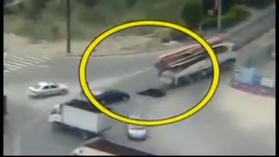 جاده ی چینی در چین