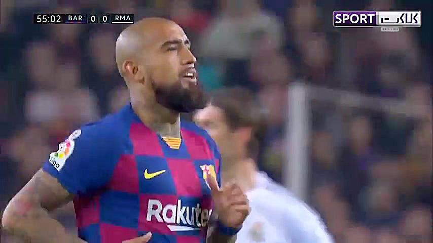 حرکت اعتراض آمیز جدایی طلبان ک...