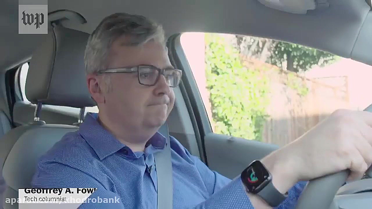 هک کردن شورلت ولت برای نمایش ج...