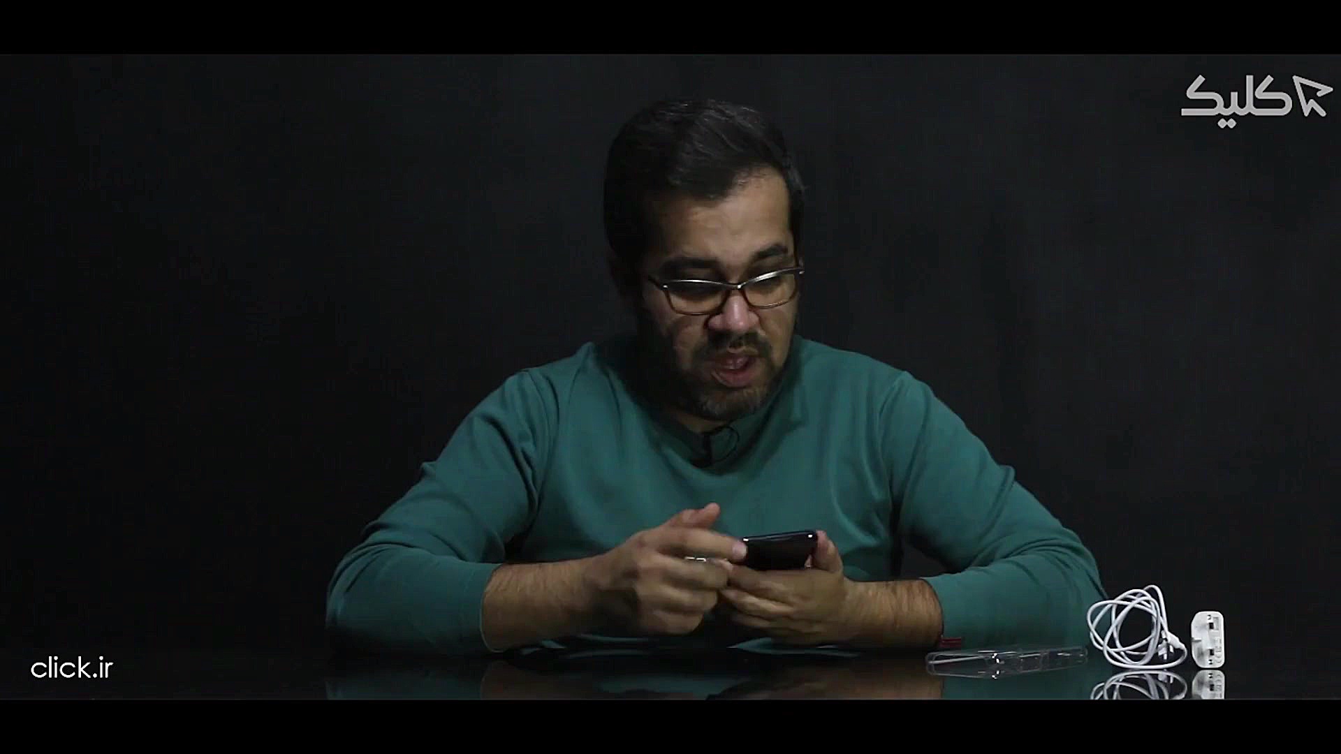 آنباکس آنر 9X