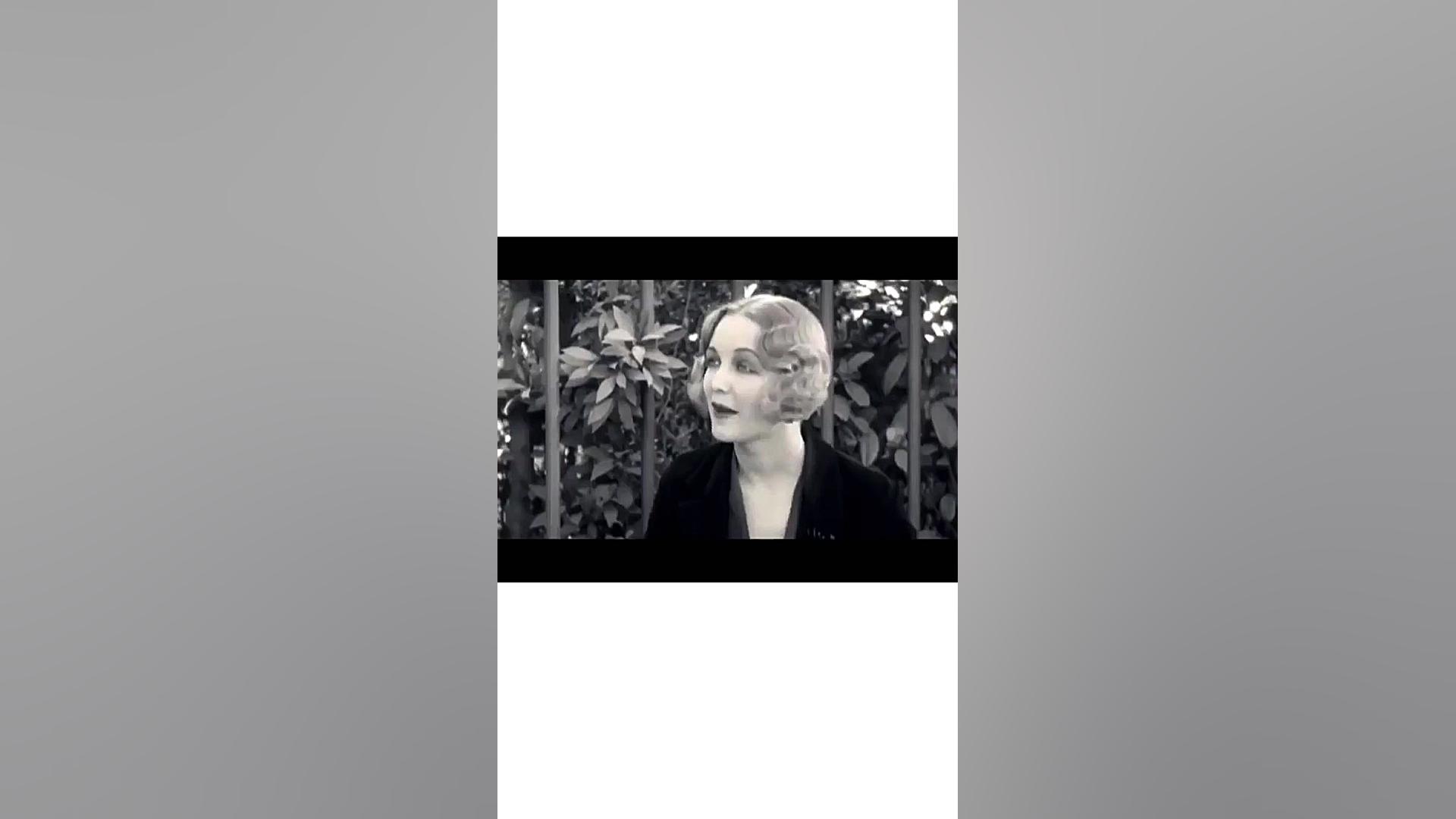 موزیک ویدیو بنیامین بهادری شنا...