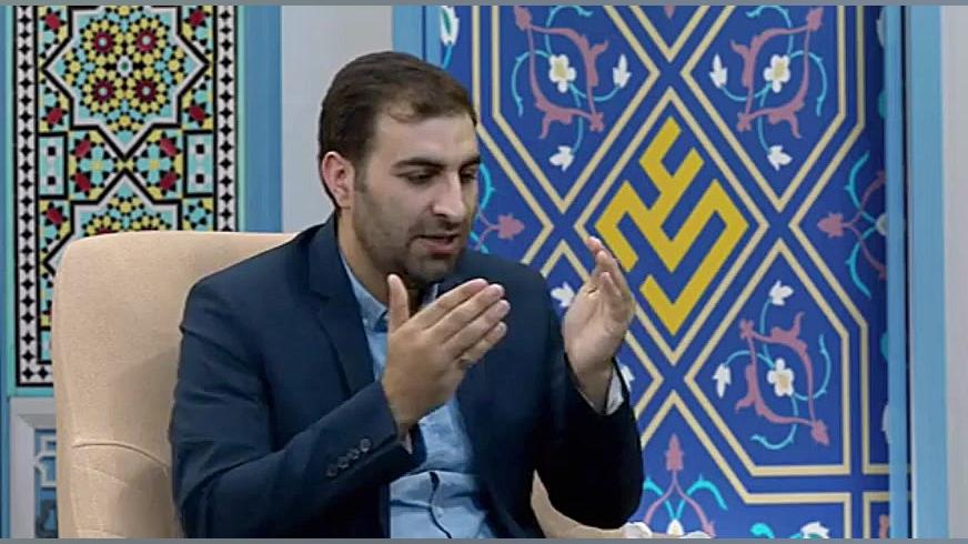 آیا برادر و خواهر ناتنی باهم م...