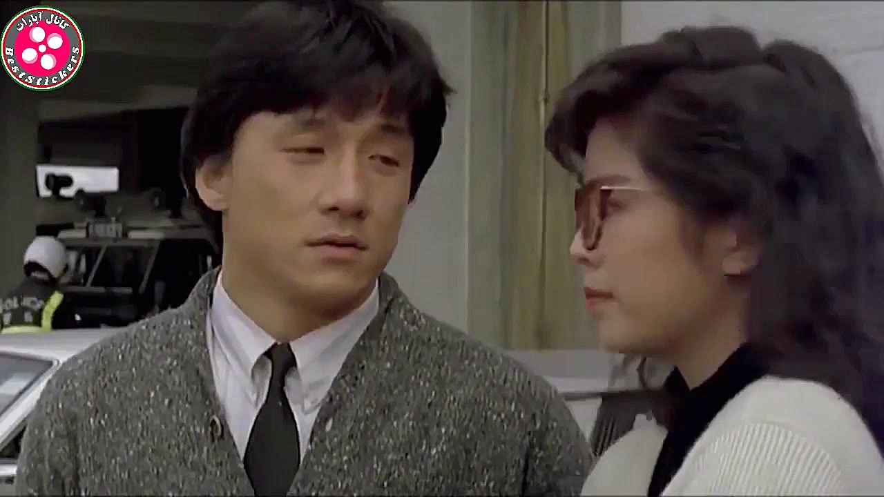 فیلم اکشن رزمی  برای همیشه اژد...