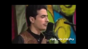 آموزش صداسازی و آواز در مدرسه...