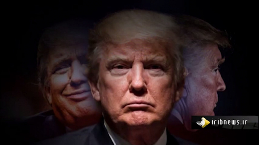 آغاز رسمی استیضاح رئیس جمهور آ...