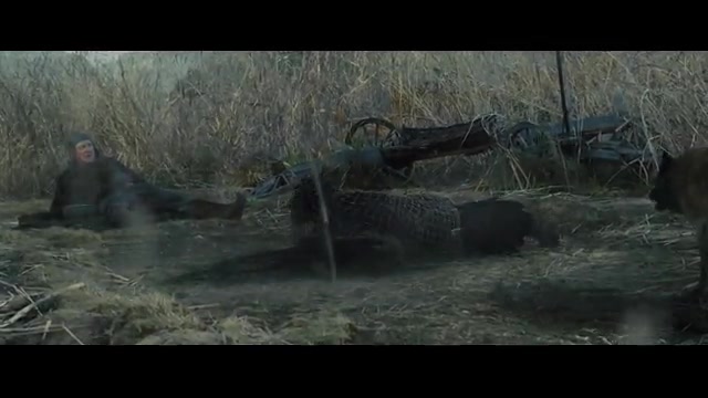 پارت سوم فیلم maleficent(شیطان...