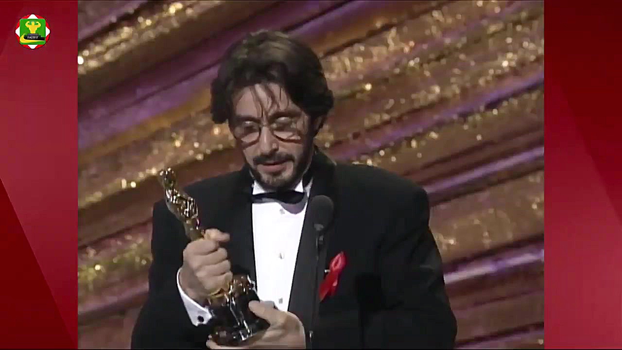 کلیپ انگیزشی &quot;برندگان جای...