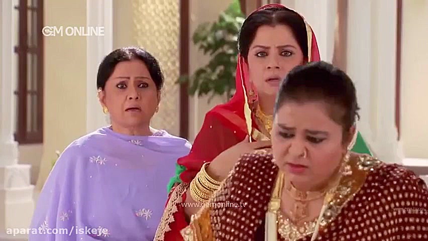 دانلود سریال قبول میکنم قسمت ۷...