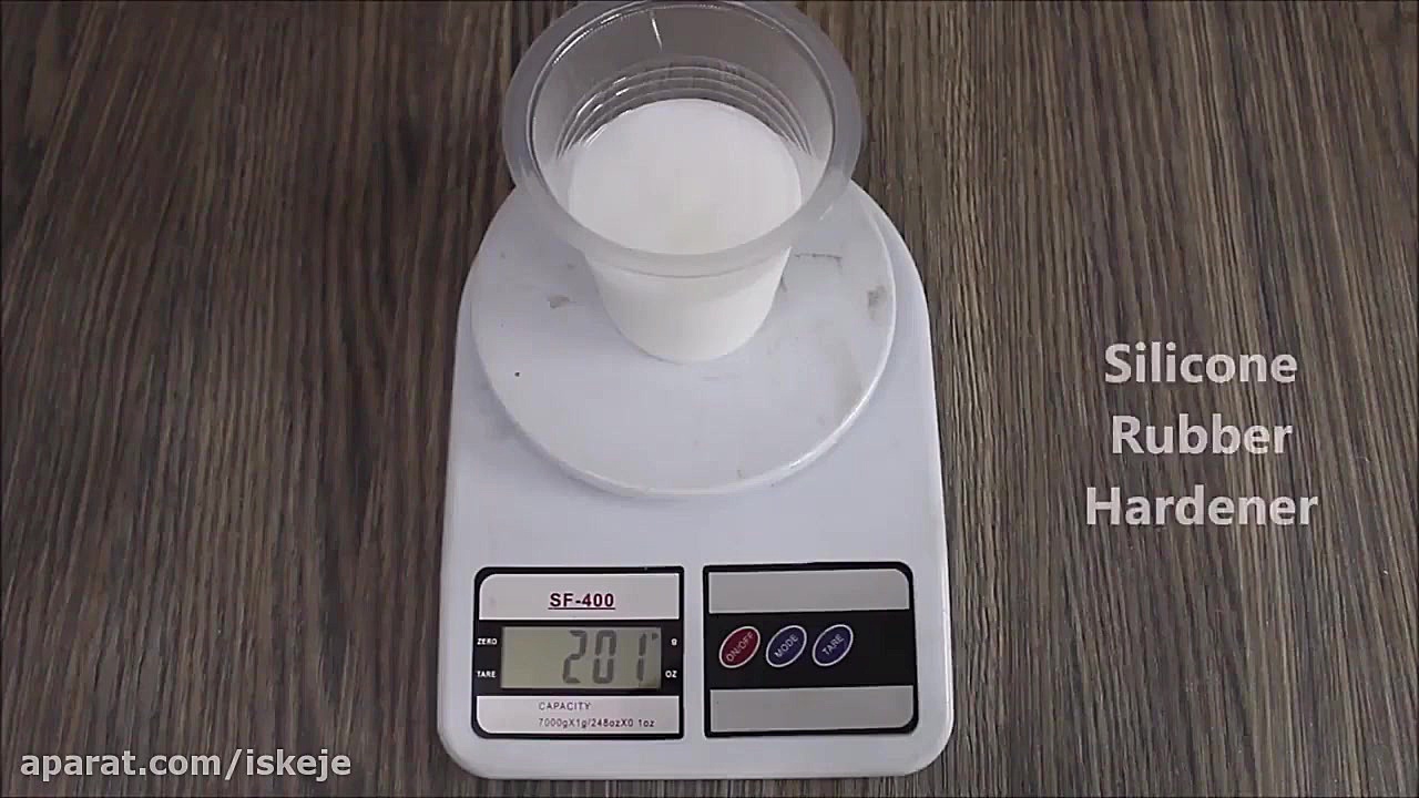 ساختن قلب شیشه ای بااستفاده از...