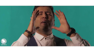 پویا بیاتی  دلربا  موزیک ویدیو