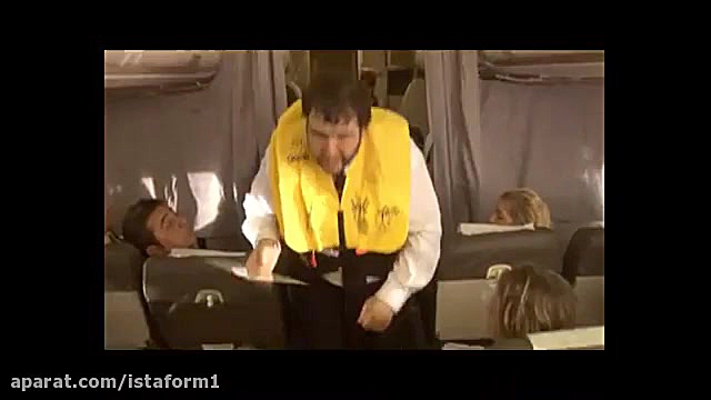 دانلود فیلم رجب ایودیک 3 دوبله...