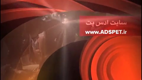 مسابقات پرش با اسب قدیمی (سال...