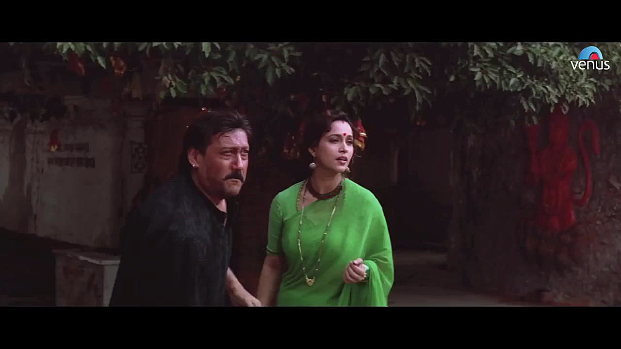 سکانس اکشن سلمان خان  دیدنی