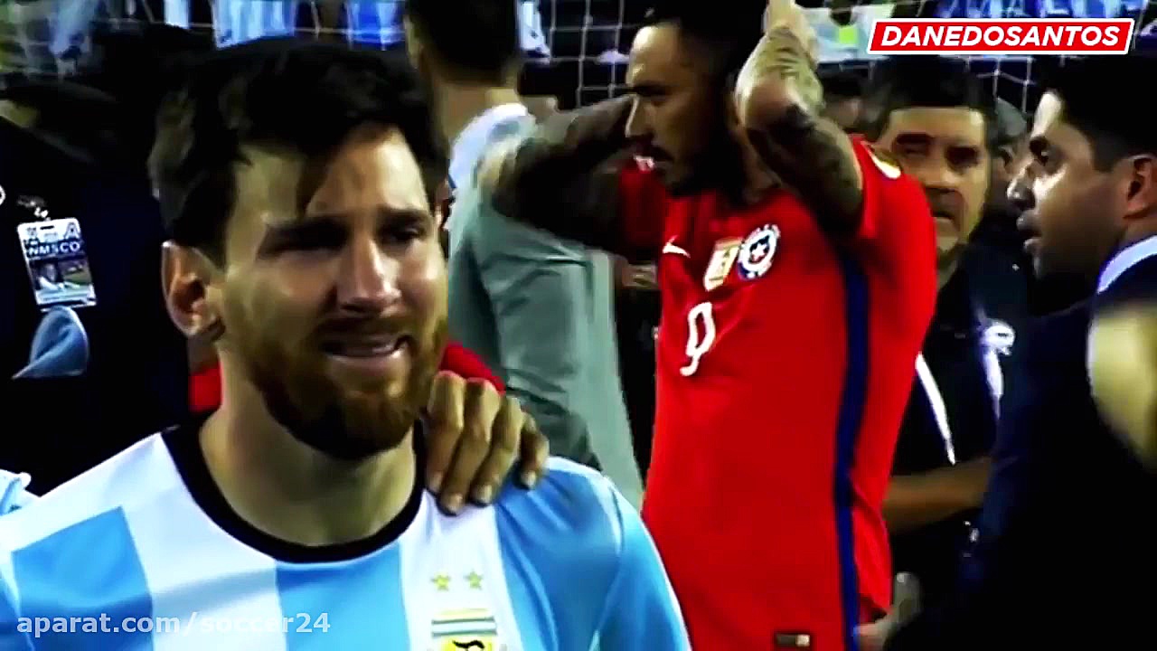 ده تا از بدترین اشتباهات تاریخ...