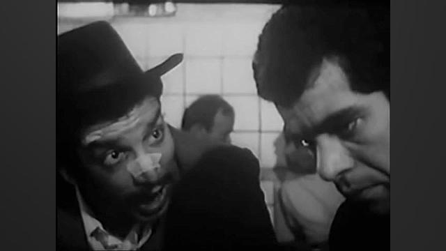 تک گویی &laquo;بهمن مفید&raquo...