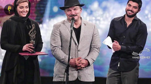 20 نکته عجیب و جالب در مورد ری...