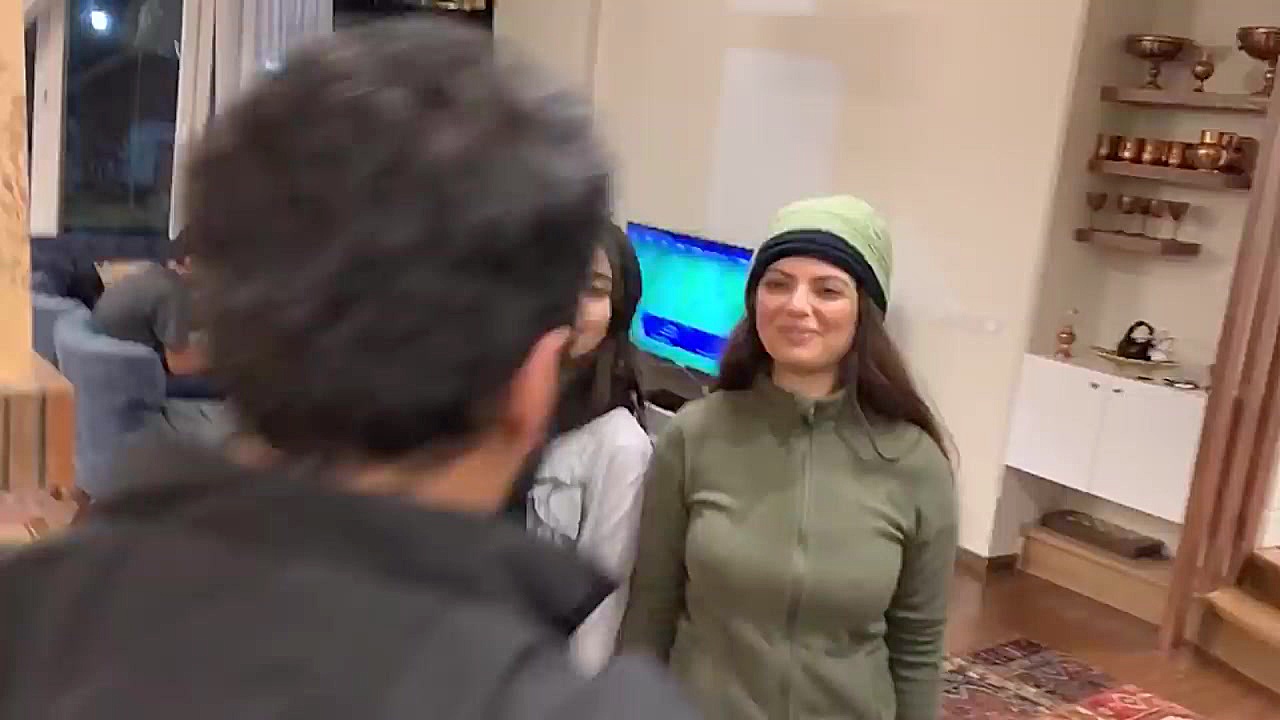 آرزویی که به گور خواهد رفت