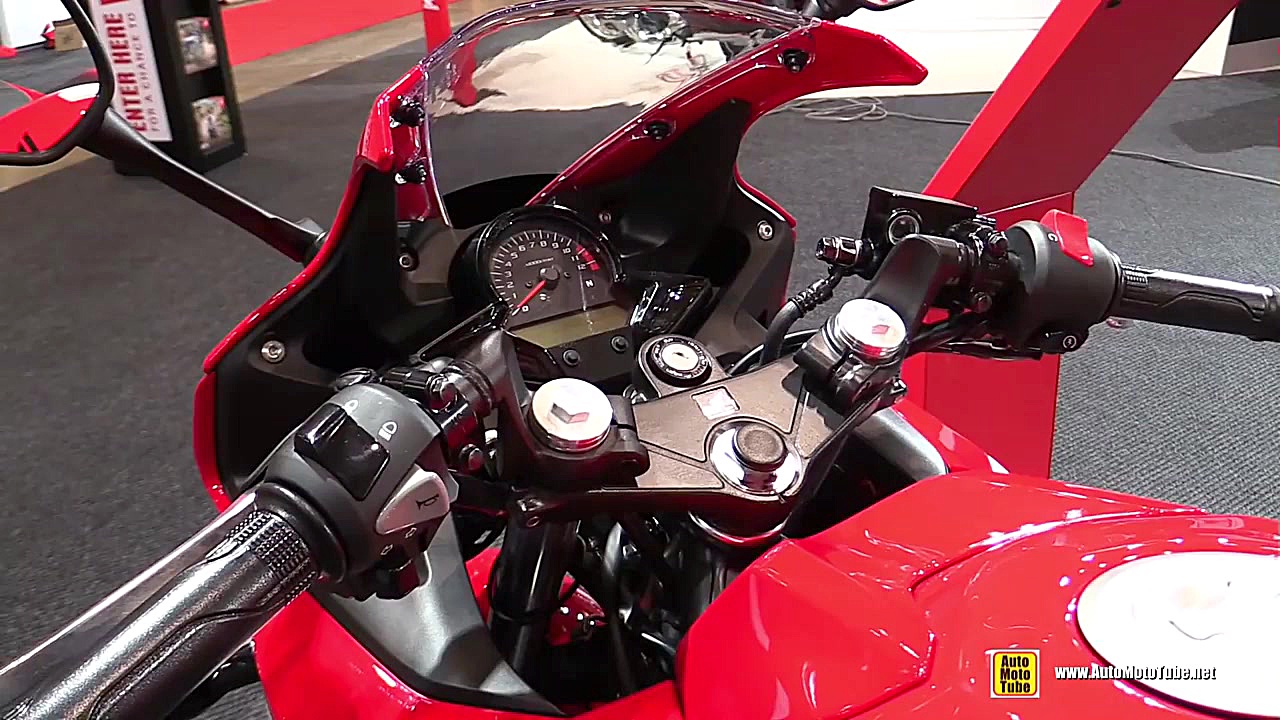 دنیای خودرو و موتورسیکلت لاکچر...