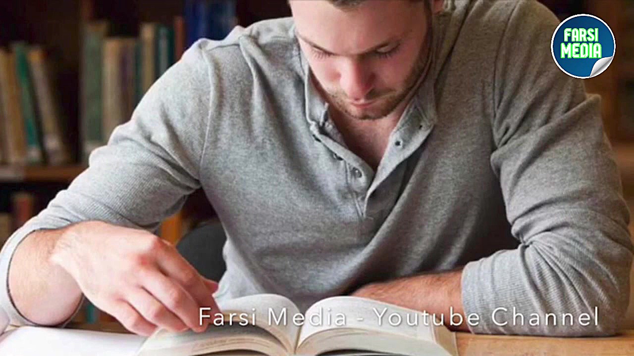 راز های برای عمر طولانی و سالم...