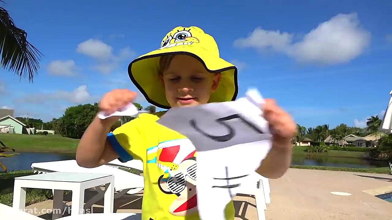 بازی دیانا و روما...دیانا و عر...