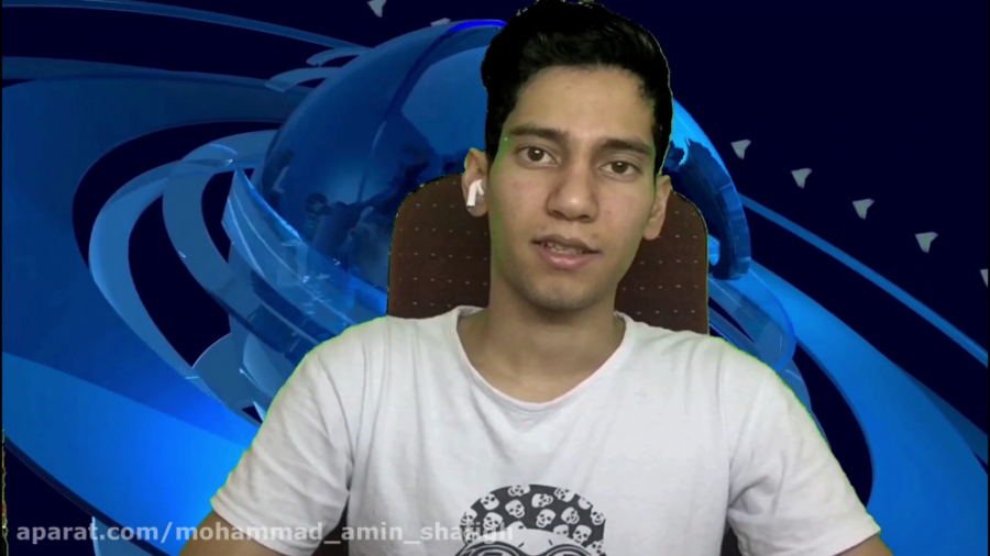 سوتی های صدا و سیما..(قسمت 2)....