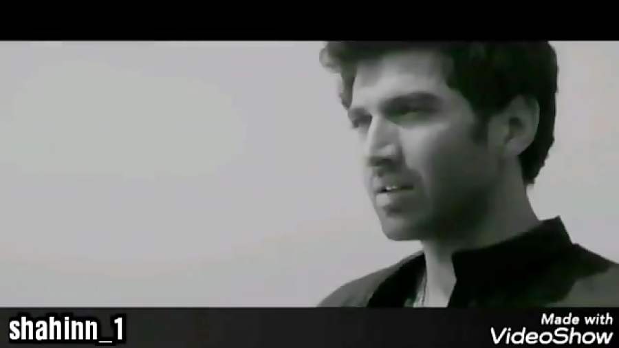 ویدیو خودکشی