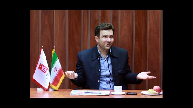 قسمت اول آموزش کارآفرینی (دور...