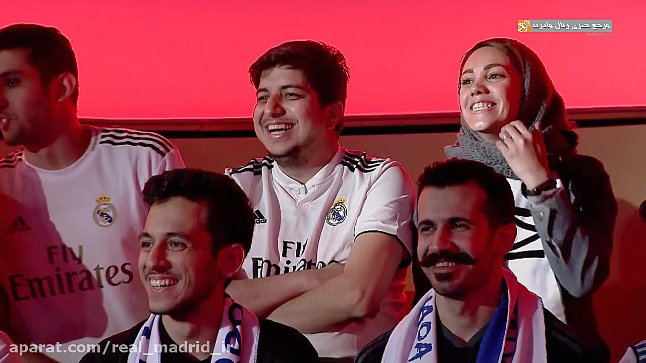 نظر علی دایی درمورد رای توپ طل...