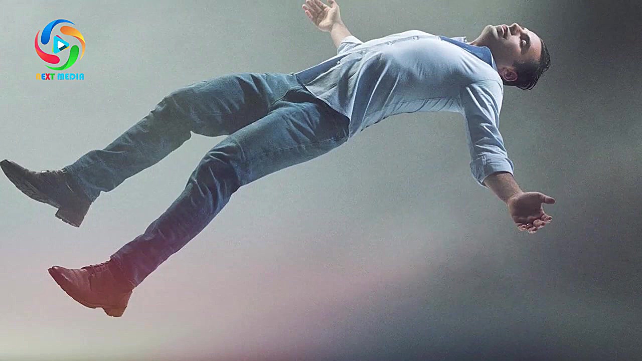 جـسد شما بعد از مـرگ، چه اتفاق...